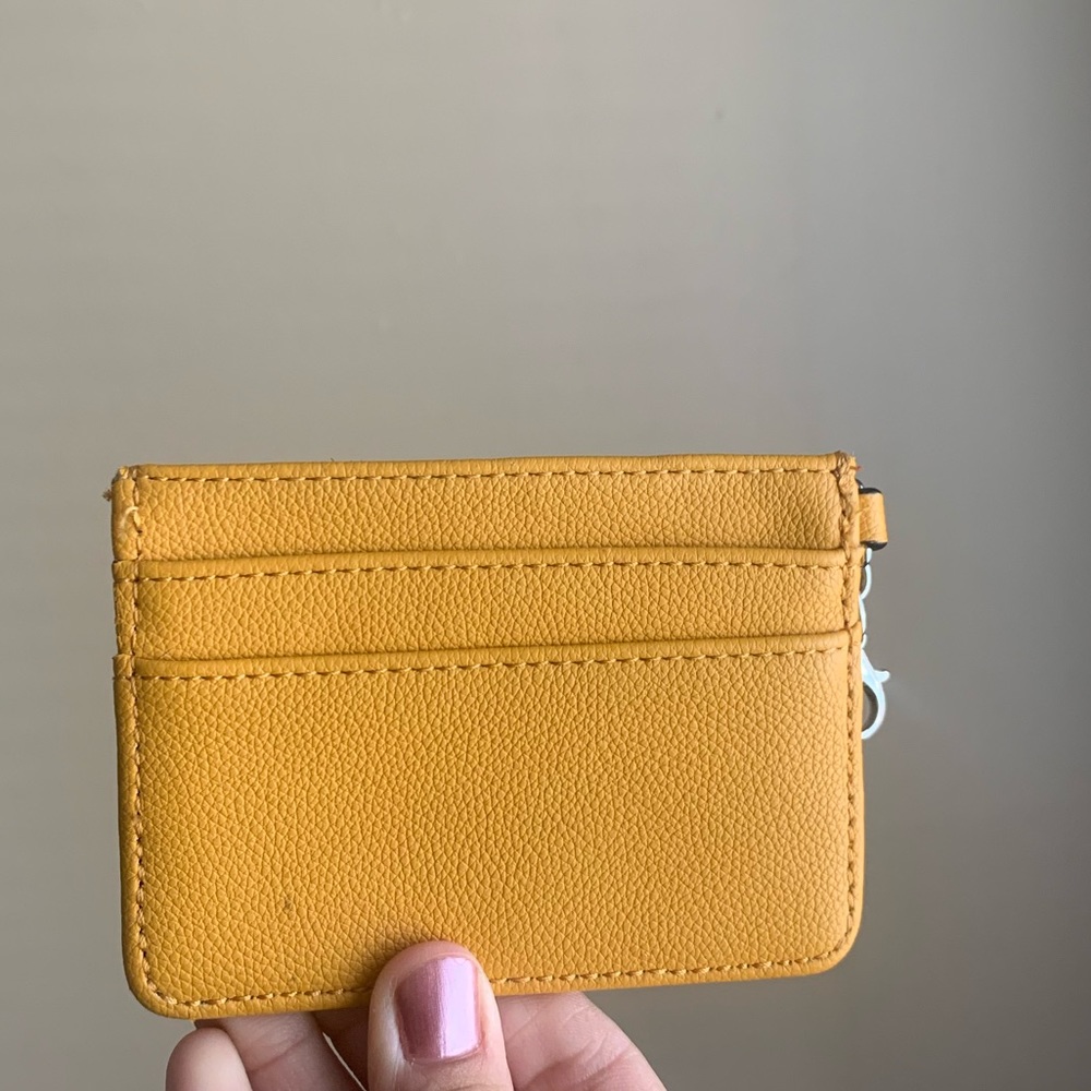 GUESS Backpack Purse - Picture 11 of 12